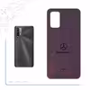 برچسب پوششی ماهوت مدل PL-MBNZ مناسب برای گوشی موبایل شیائومی Redmi Note 9 4G