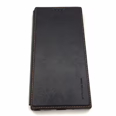 کیف کلاسوری دادوو مدل KING مناسب برای گوشی موبایل سامسونگ Galaxy A70