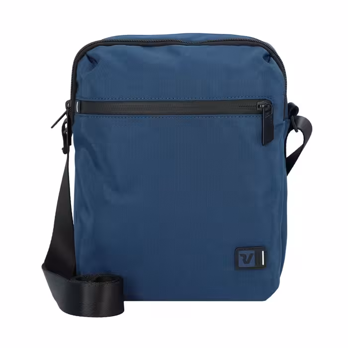 کیف رودوشی رونکاتو مدل اسپرینت کد 412462