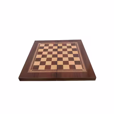 شطرنج مدل m-11850