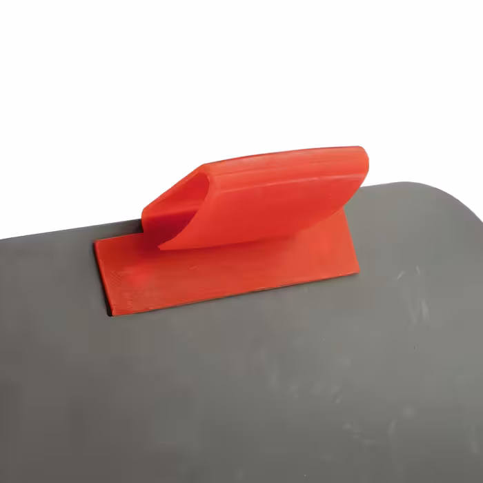 اسباب بازی بسکتبال مدل بن تن ستارگان بسته 3 عددی