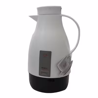 فلاسک سی اند اس مدل PENGO کد 7971 گنجایش 1.3 لیتر