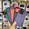 کاور کی -زد دوو مدل Noble Collection مناسب برای گوشی موبایل اپل iPhone 14