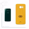 برچسب پوششی ماهوت مدل ML-RNG_RVR مناسب برای گوشی موبایل سامسونگ Galaxy S6 Edge