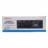 کیبورد وریتی مدل V-KB 6134