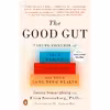 کتاب The Good Gut اثر جمعی از نویسندگان انتشارات Penguin Group Inc