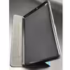 کیف کلاسوری مدل Di-Lian مناسب برای تبلت سامسونگ Galaxy Tab A7 Lite SM-T225