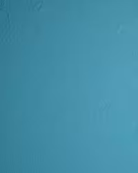 بک دراپ چوبی تکرنگ کد 274 (در3 سایز)