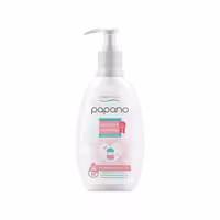 لوسیون نرم کننده بدن پاپانو، مدل Body Lotion moisturizing، حجم 300 میلی لیتر