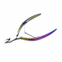گوشه گیر ناخن زولینگن مدل DX-16