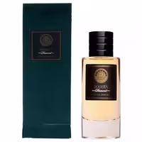 ادوپرفیوم مردانه بوگتا مدل Diamond حجم 80 میلی لیتر | Bogetta Diamond Eau de Parfum for Men 80 ml