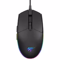 ست مخصوص بازی هویت مدل HV-KB501CM