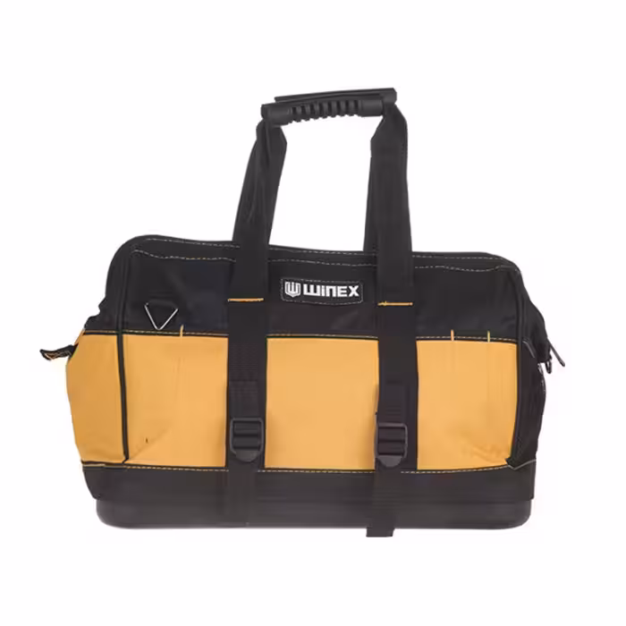 کیف ابزار وینکس مدل EH-2323