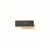 TL084CN