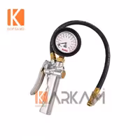 درجه باد هفتیری JEAL160A تاپ تول