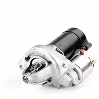 3147012 استارت پیکان عظام طرح جدید EZAM