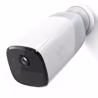 دوربین امنیتی بی سیم یوفی eufyCam 2 Pro Add-On Camera