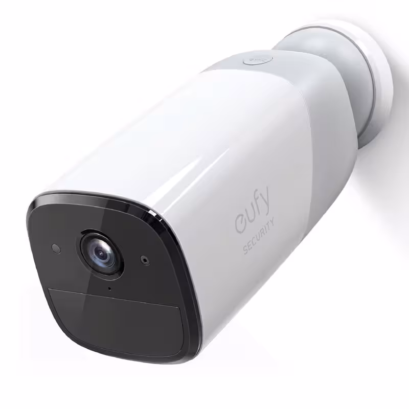 دوربین امنیتی بی سیم یوفی eufyCam 2 Pro Add-On Camera
