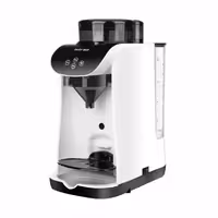 دستگاه شیرساز‌‌‌ و‌‌ غذاساز مدل Baby exo smart formula maker prep lite