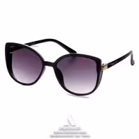 عینک آفتابی زنانه Jimmy Choo 5805