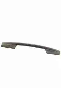 دستگیره کابینت S432 ام اچ اچ-MHH