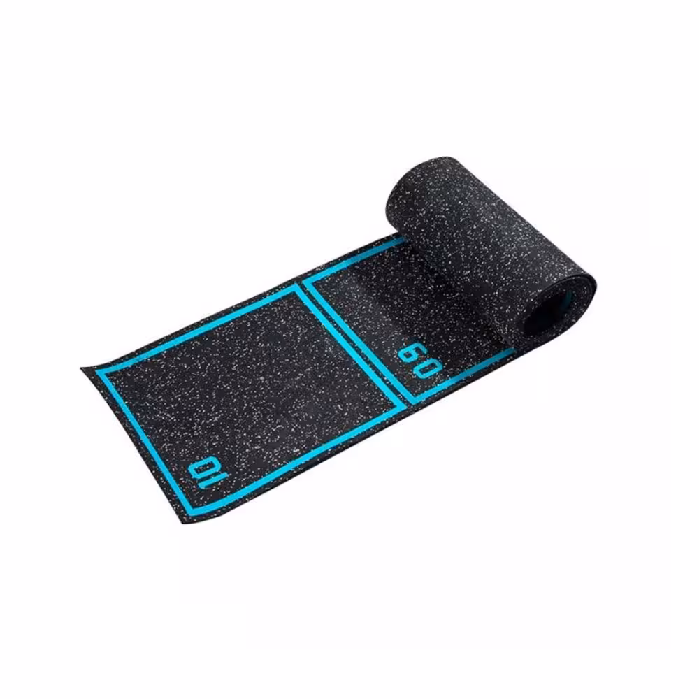 صفحه حرکت نردبانی LIVEPRO مدل LP8621