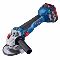 مینی فرز شارژی بوش – GWS 18V-10