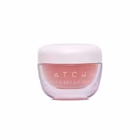 ماسک لب تاچا Tatcha The Kissu