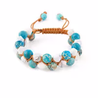 دستبند ماه پلاس