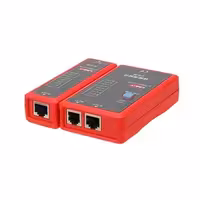 تستر شبکه یونیتی مدل UNI-T UT-681L