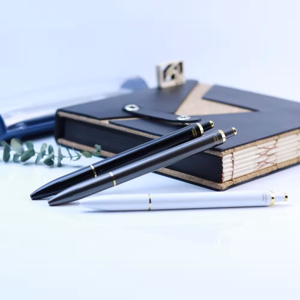 خودکار یوروپن پرس EUROPEN Press