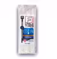 بست کمربندی 40 سانتی FROOZESH