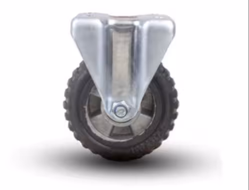 چرخ ثابت دایکاست