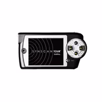 کنترل‌گر اسکای‌واچر مدل SYNSCAN TOUR