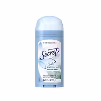 دئودورانت ضد تعریق زنانه سکرت مدل Shower Fresh حجم 73 گرم