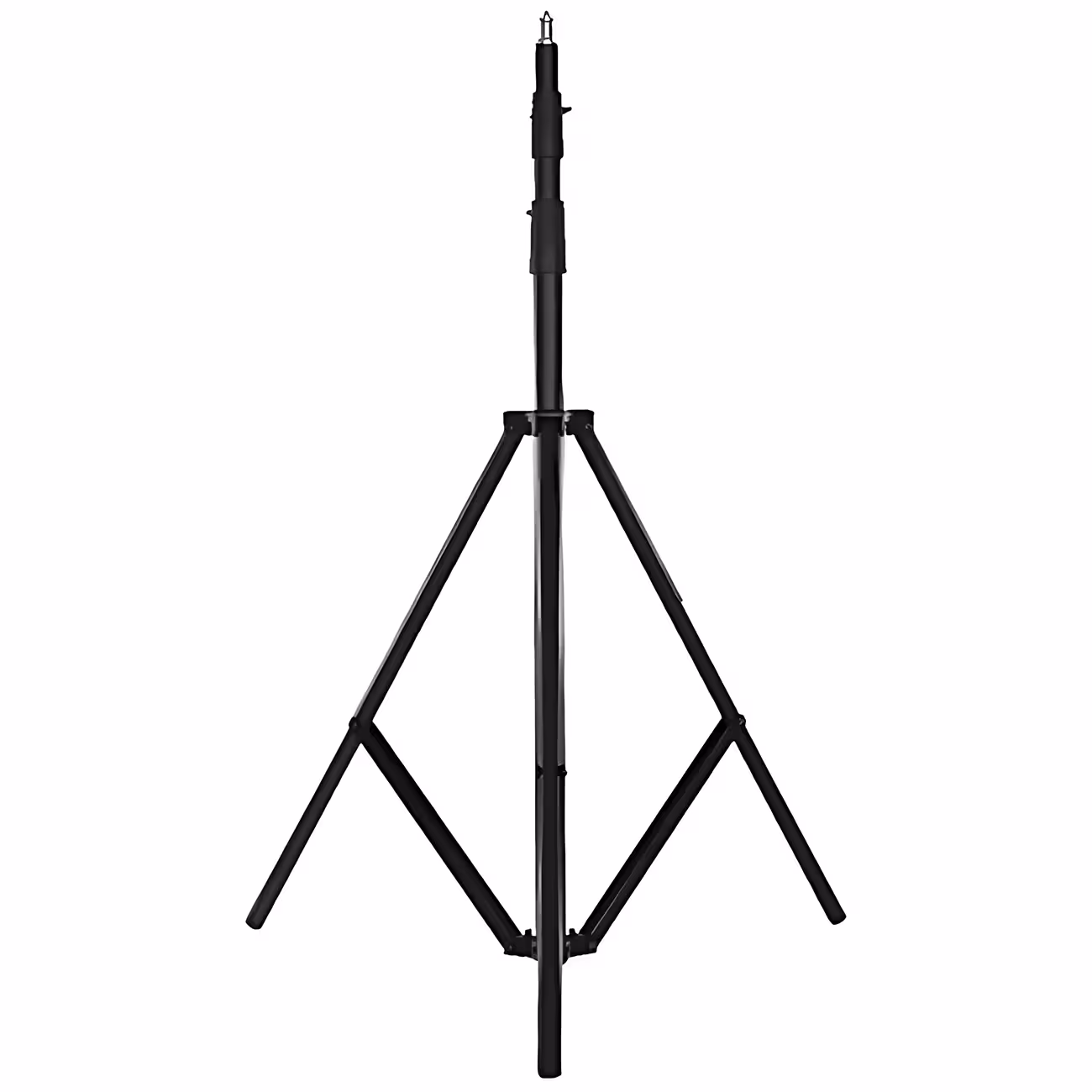 سه پایه مثلثی تاشو ایکساو XO-Tripod
