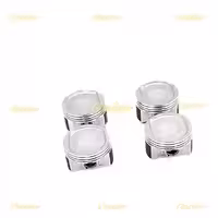 پیستون ام وی ام 315 (سایز 25)