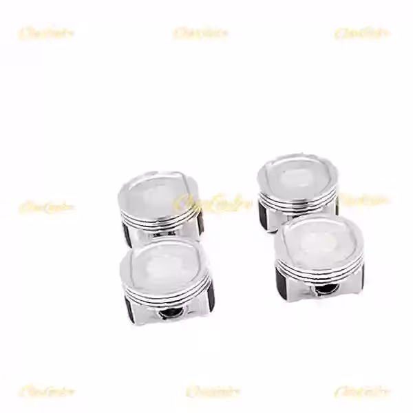 پیستون ام وی ام 315 (سایز 25)