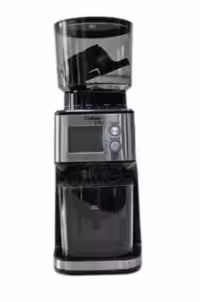 آسیاب قهوه یونیک لایف مدل CG019-ES