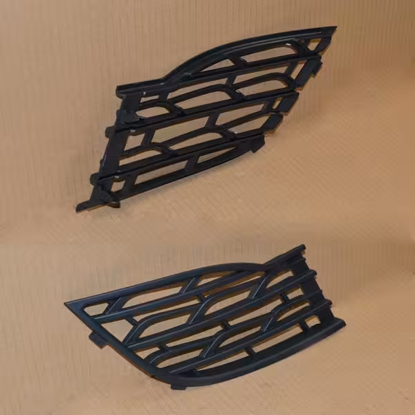 قاب چراغ مه شکن جلو راست ام وی ام 315 جدید چین یدک مرکزی - خرید لوازم یدکی خودروهای چینی - لوازم یدکی خودروهای کره ای - لوازم یدکی خودروهای ژاپنی - کف قیمت بازار - ارسال سریع به سراسر ایران