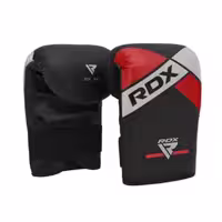 دستکش کیسه بوکس RDX