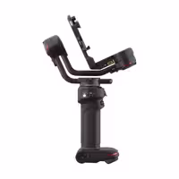 گیمبال ژیون مدل WEEBILL-3 Combo
