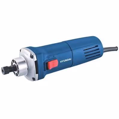 فرز انگشتی گلو کوتاه هیوندای دیمردار 710 وات مدل HP2710