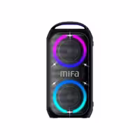 اسپیکر بلوتوث میفا مدل MT300
