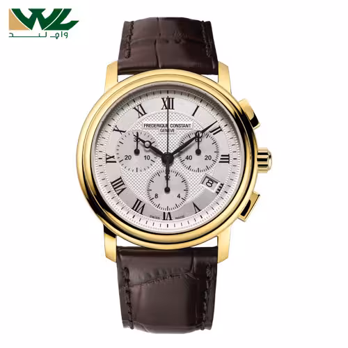 ساعت فردریک کنستانت FC-292MC4P5