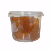 ویوافیل سیب