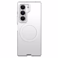 قاب یانگ کیت مدل کریستال شیلد مناسب برای سامسونگ Youngkit Crystal series galaxy Z fold 7