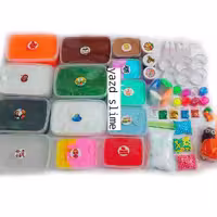 غول باکس تعرفه سه