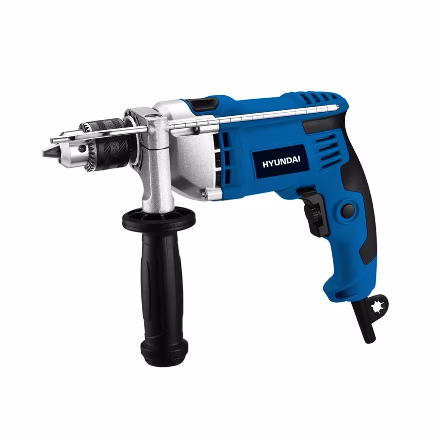 دریل برقی هیوندای مدل HP8513