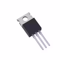 آی سی LM2575T_5.0 مدل DIP  بسته 2 عددی